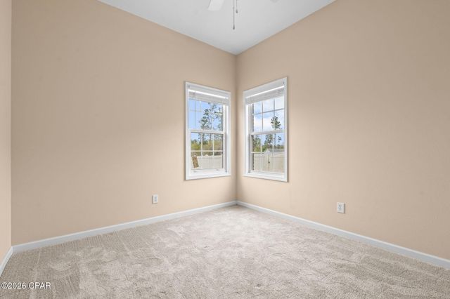 2916 Bay Wing Loop, Panama City, FL 32405