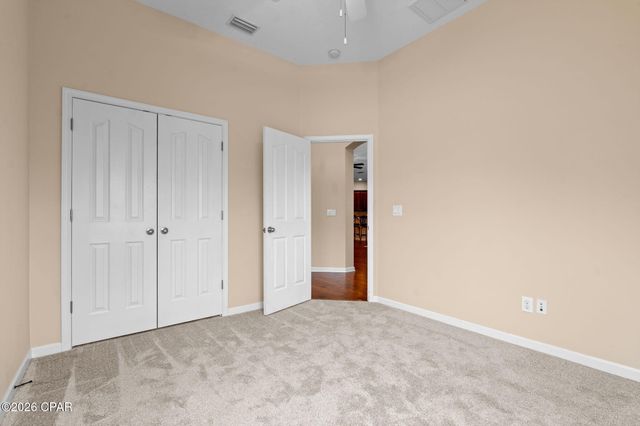 2916 Bay Wing Loop, Panama City, FL 32405