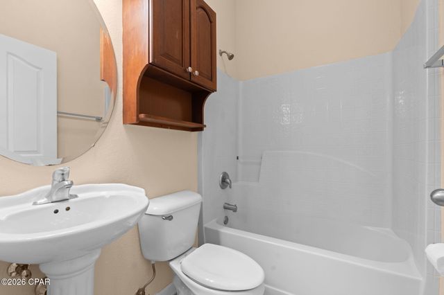 2916 Bay Wing Loop, Panama City, FL 32405