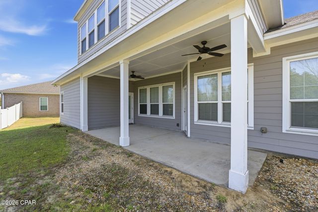 2916 Bay Wing Loop, Panama City, FL 32405