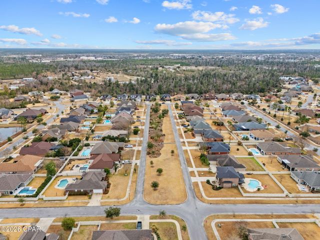 2916 Bay Wing Loop, Panama City, FL 32405