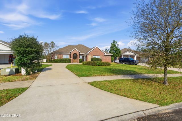 2916 Bay Wing Loop, Panama City, FL 32405