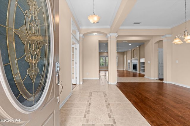 2916 Bay Wing Loop, Panama City, FL 32405