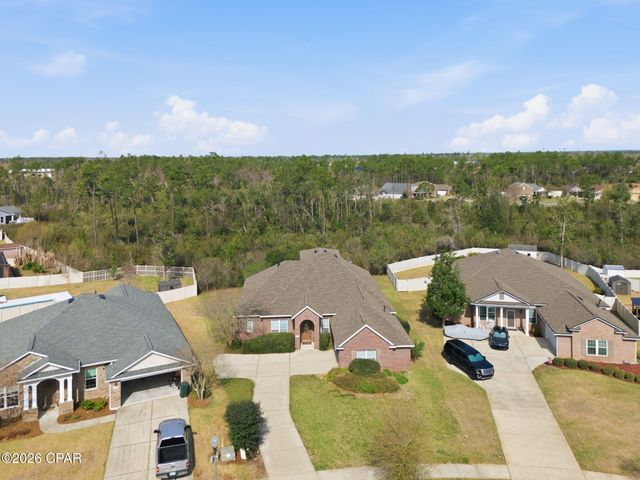 2916 Bay Wing Loop, Panama City, FL 32405