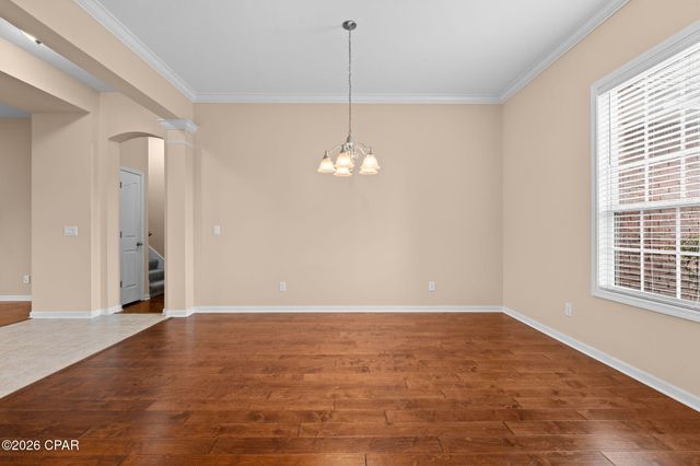 2916 Bay Wing Loop, Panama City, FL 32405