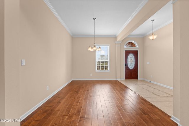 2916 Bay Wing Loop, Panama City, FL 32405