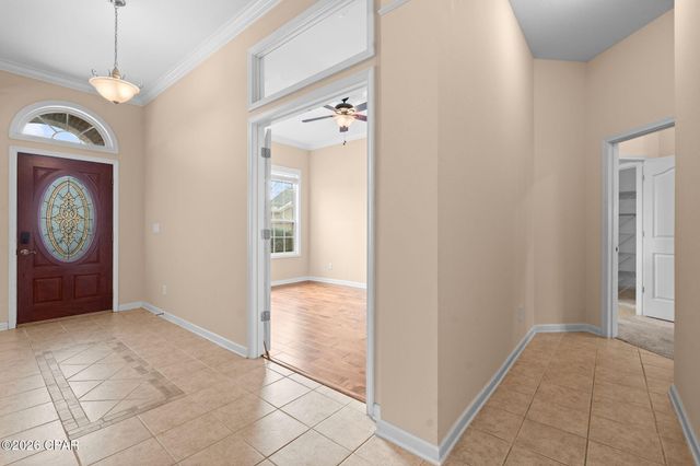 2916 Bay Wing Loop, Panama City, FL 32405