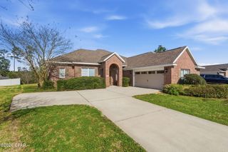 2916 Bay Wing Loop, Panama City, FL 32405