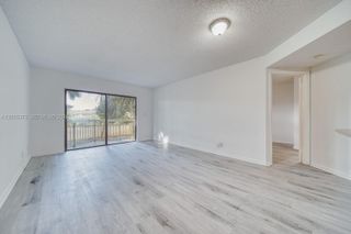 8290 Lake Drive 236, Doral, FL 33166