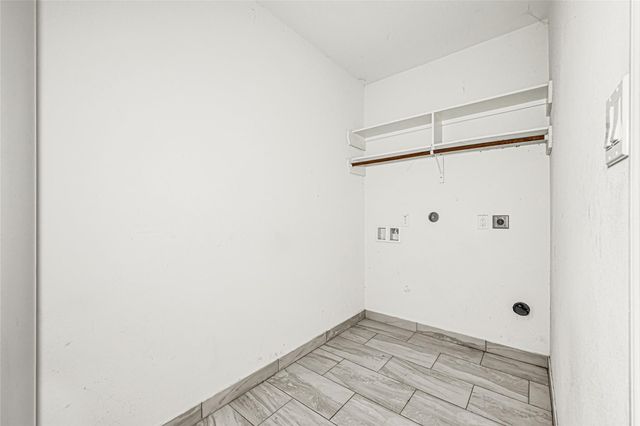 501 11th Street, South Houston, TX 77587