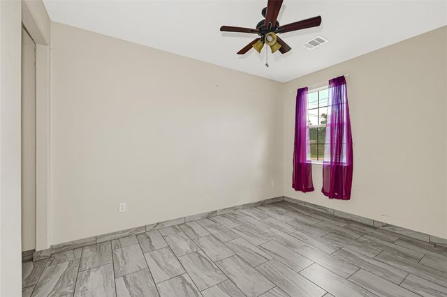 501 11th Street, South Houston, TX 77587