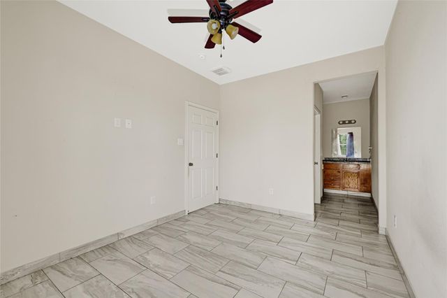 501 11th Street, South Houston, TX 77587