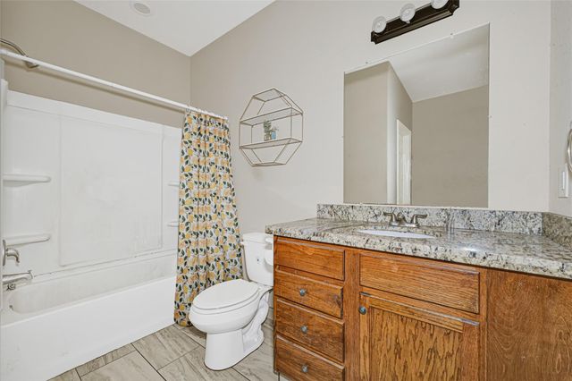 501 11th Street, South Houston, TX 77587