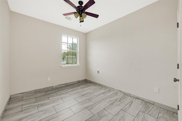 501 11th Street, South Houston, TX 77587