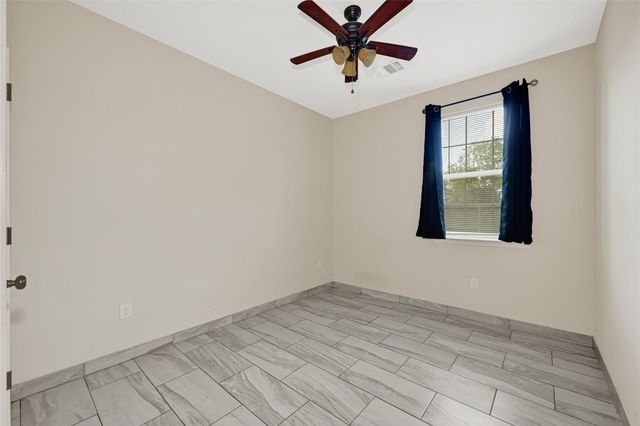 501 11th Street, South Houston, TX 77587