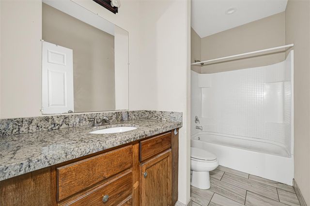 501 11th Street, South Houston, TX 77587