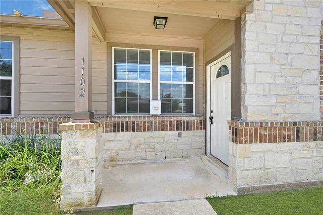 501 11th Street, South Houston, TX 77587
