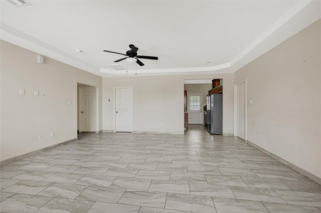 501 11th Street, South Houston, TX 77587