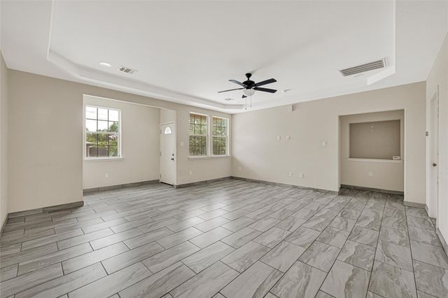 501 11th Street, South Houston, TX 77587