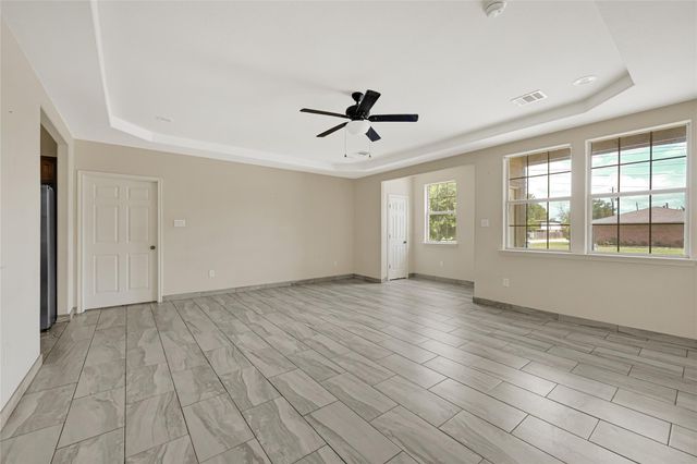501 11th Street, South Houston, TX 77587