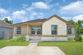 501 11th Street, South Houston, TX 77587