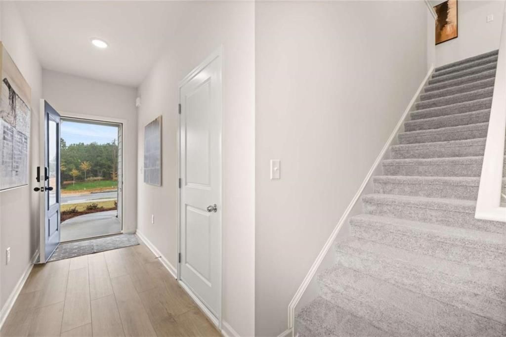 1045 Merritt Drive, Villa Rica, GA 30180