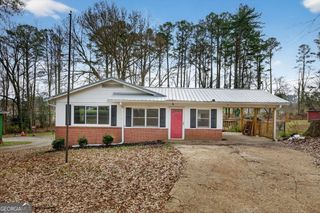 113 Maple Street, Bremen, GA 30110