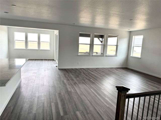 39840 Congress Lane, Elizabeth, CO 80107