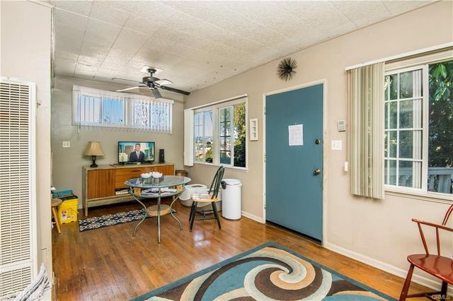 1288 West, Los Angeles, CA 90019