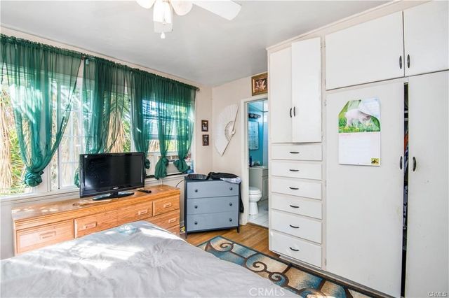 1288 West, Los Angeles, CA 90019