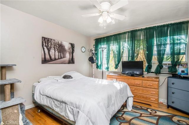 1288 West, Los Angeles, CA 90019