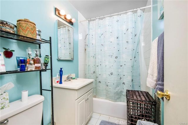 1288 West, Los Angeles, CA 90019