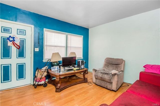 1288 West, Los Angeles, CA 90019