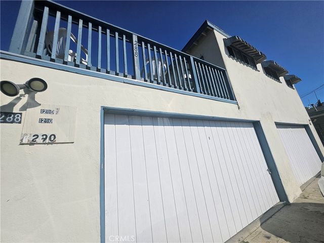1288 West, Los Angeles, CA 90019