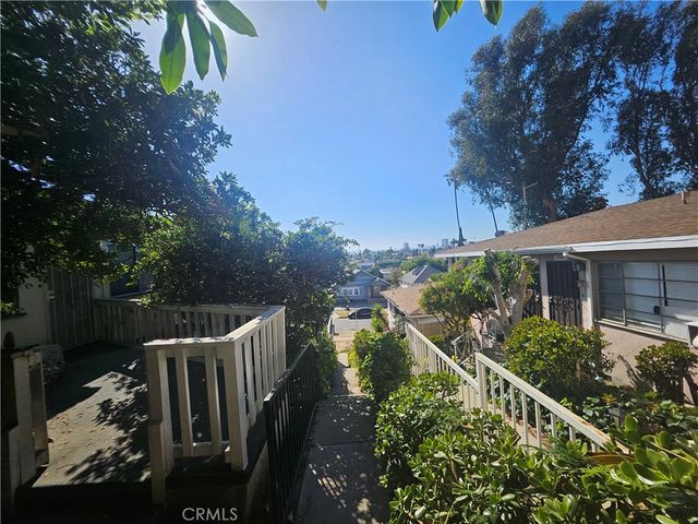 1288 West, Los Angeles, CA 90019