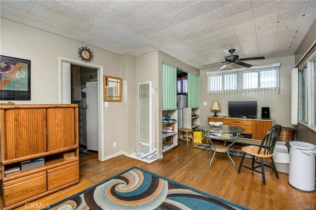 1288 West, Los Angeles, CA 90019
