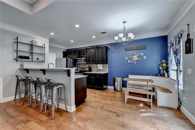 4331 Highland Gate Parkway, Gainesville, GA 30506