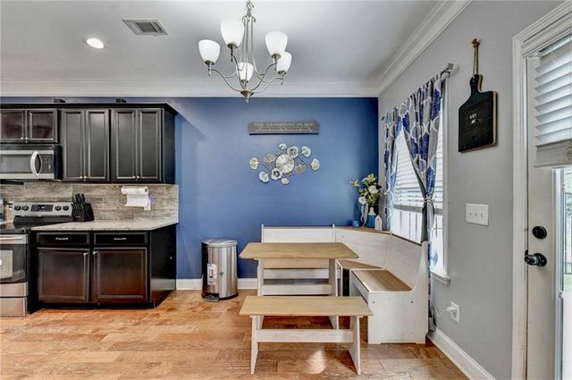 4331 Highland Gate Parkway, Gainesville, GA 30506