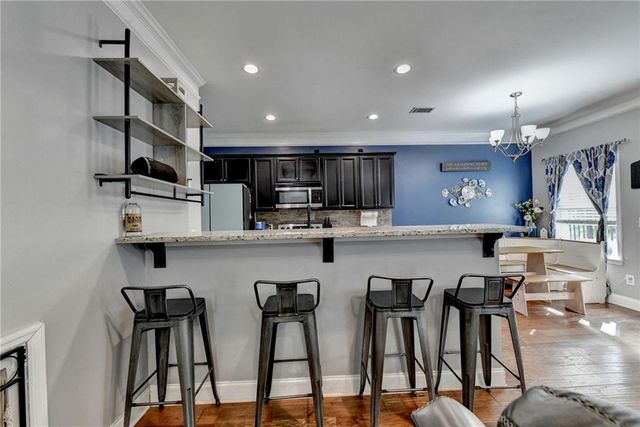 4331 Highland Gate Parkway, Gainesville, GA 30506