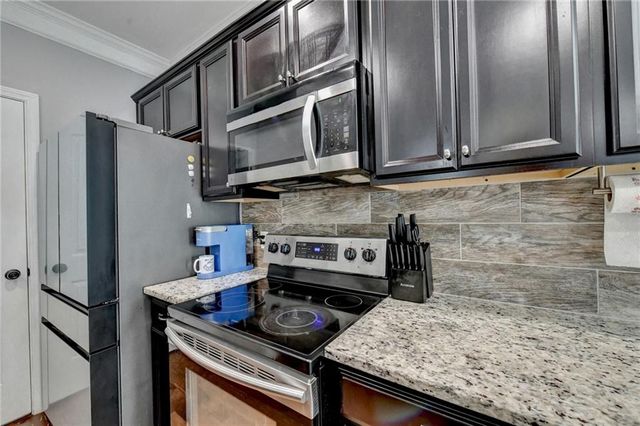 4331 Highland Gate Parkway, Gainesville, GA 30506