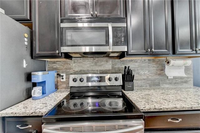 4331 Highland Gate Parkway, Gainesville, GA 30506