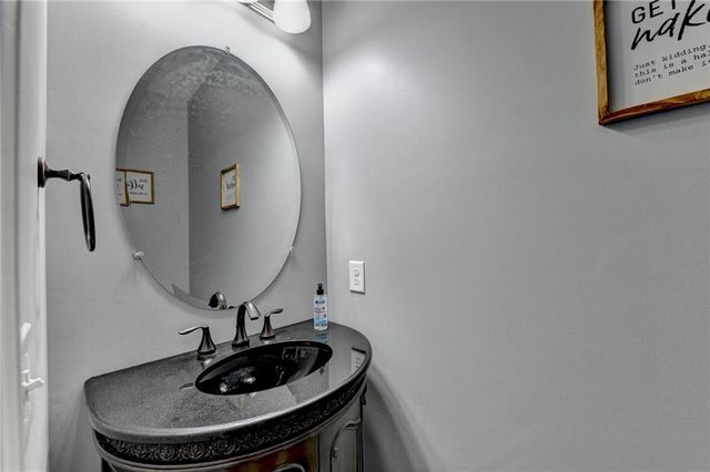 4331 Highland Gate Parkway, Gainesville, GA 30506