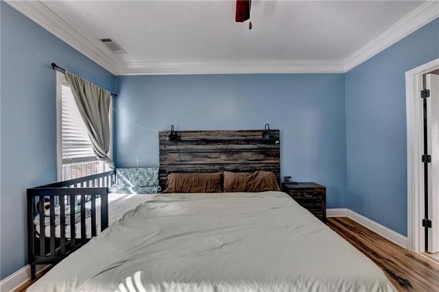4331 Highland Gate Parkway, Gainesville, GA 30506