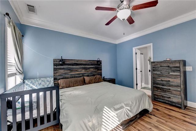 4331 Highland Gate Parkway, Gainesville, GA 30506