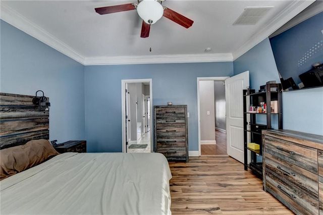 4331 Highland Gate Parkway, Gainesville, GA 30506