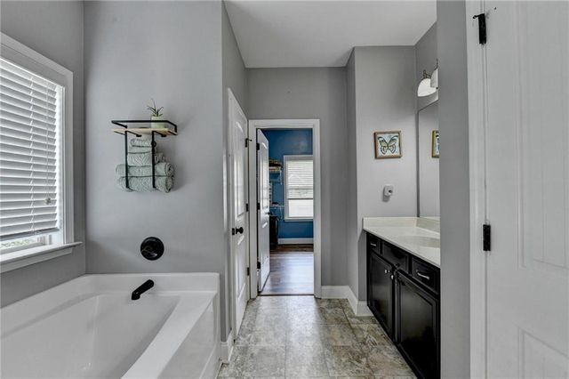 4331 Highland Gate Parkway, Gainesville, GA 30506