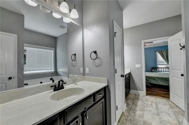 4331 Highland Gate Parkway, Gainesville, GA 30506