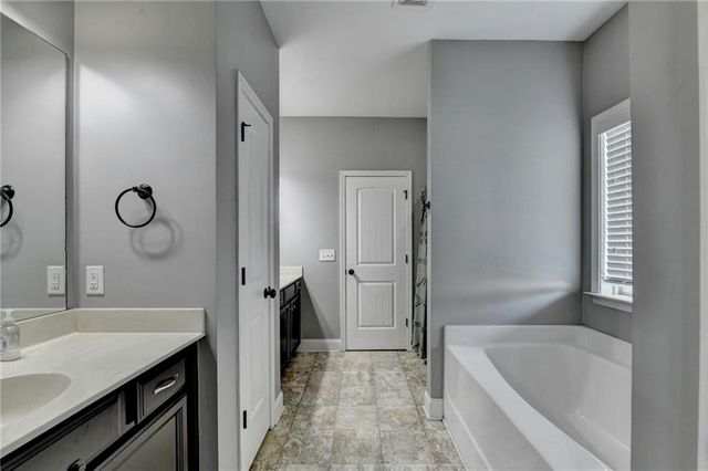 4331 Highland Gate Parkway, Gainesville, GA 30506