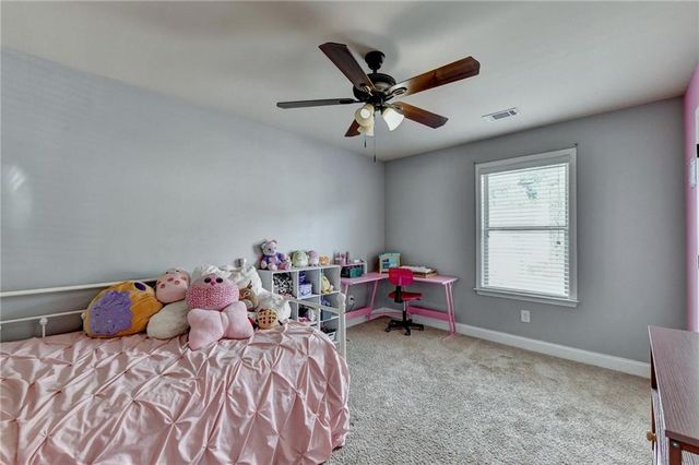 4331 Highland Gate Parkway, Gainesville, GA 30506