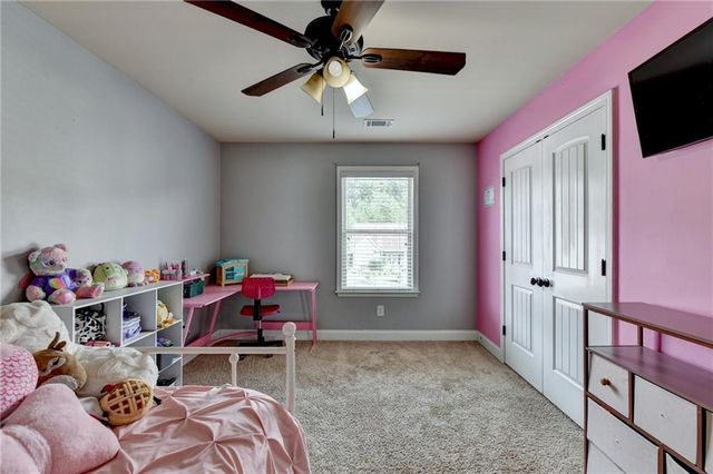 4331 Highland Gate Parkway, Gainesville, GA 30506